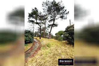 achat maison agon-coutainville 50230