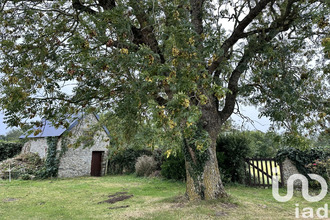 achat maison agon-coutainville 50230