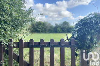 achat maison agon-coutainville 50230