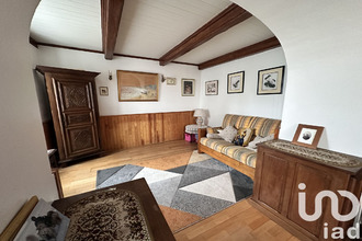 achat maison agon-coutainville 50230