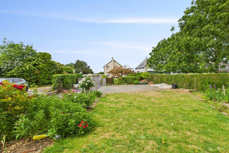 achat maison agon-coutainville 50230