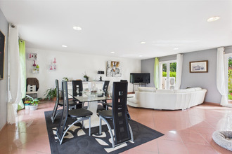 achat maison agon-coutainville 50230