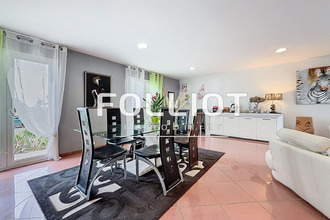 achat maison agon-coutainville 50230