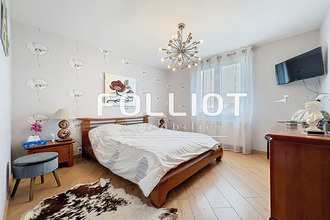 achat maison agon-coutainville 50230