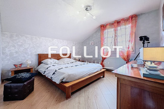 achat maison agon-coutainville 50230