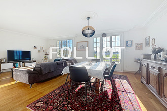 achat maison agon-coutainville 50230