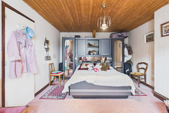 achat maison agon-coutainville 50230