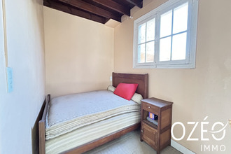 achat maison agon-coutainville 50230