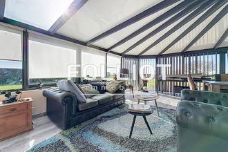 achat maison agon-coutainville 50230