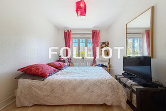 achat maison agon-coutainville 50230