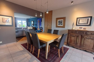 achat maison agon-coutainville 50230