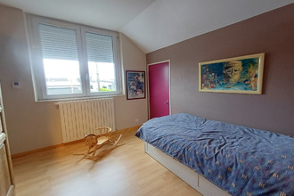 achat maison agon-coutainville 50230