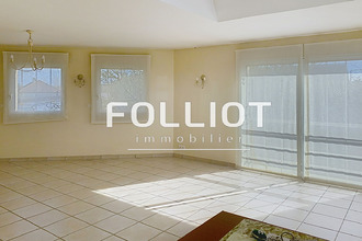 achat maison agon-coutainville 50230