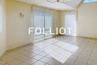 achat maison agon-coutainville 50230