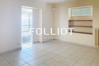 achat maison agon-coutainville 50230