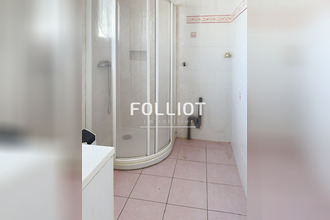 achat maison agon-coutainville 50230