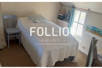 achat maison agon-coutainville 50230