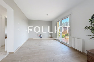 achat maison agon-coutainville 50230