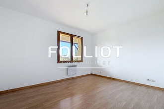 achat maison agon-coutainville 50230