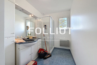 achat maison agon-coutainville 50230