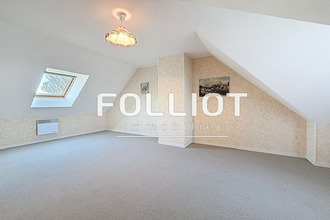 achat maison agon-coutainville 50230