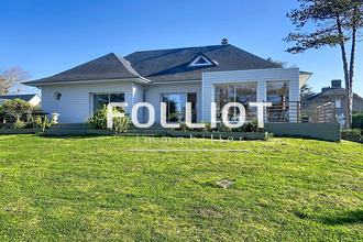 achat maison agon-coutainville 50230