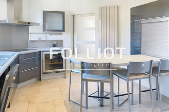 achat maison agon-coutainville 50230