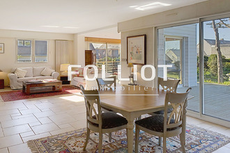 achat maison agon-coutainville 50230