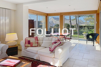 achat maison agon-coutainville 50230