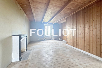 achat maison agon-coutainville 50230