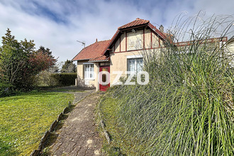 achat maison agon-coutainville 50230