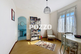 achat maison agon-coutainville 50230