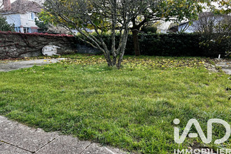 achat maison agon-coutainville 50230