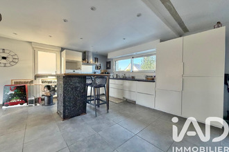 achat maison agon-coutainville 50230