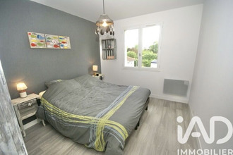 achat maison agon-coutainville 50230