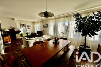 achat maison agon-coutainville 50230