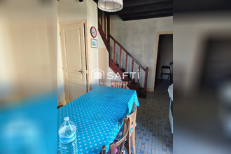 achat maison agon-coutainville 50230