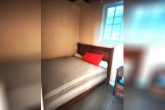 achat maison agon-coutainville 50230