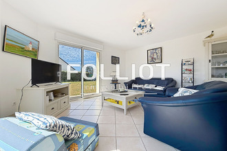 achat maison agon-coutainville 50230