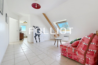 achat maison agon-coutainville 50230