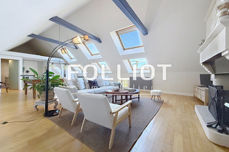 achat maison agon-coutainville 50230