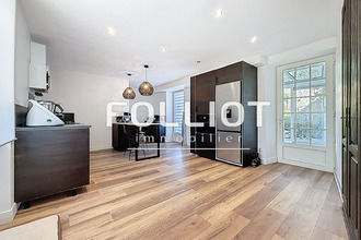 achat maison agon-coutainville 50230