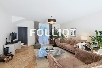 achat maison agon-coutainville 50230