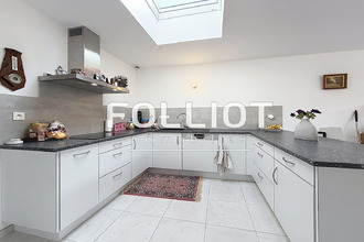 achat maison agon-coutainville 50230