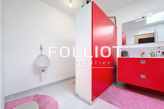 achat maison agon-coutainville 50230