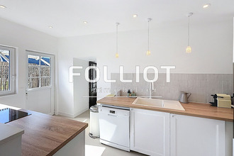 achat maison agon-coutainville 50230