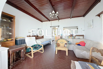 achat maison agon-coutainville 50230