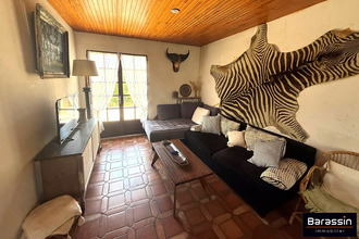 achat maison agon-coutainville 50230