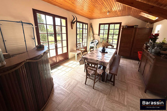 achat maison agon-coutainville 50230