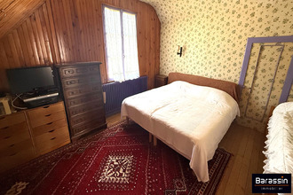 achat maison agon-coutainville 50230